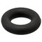 Elring O-Ring, 893889 893889 - alternate 1